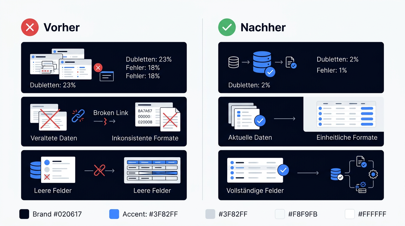 Infografik