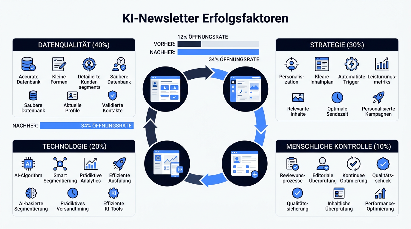 Infografik