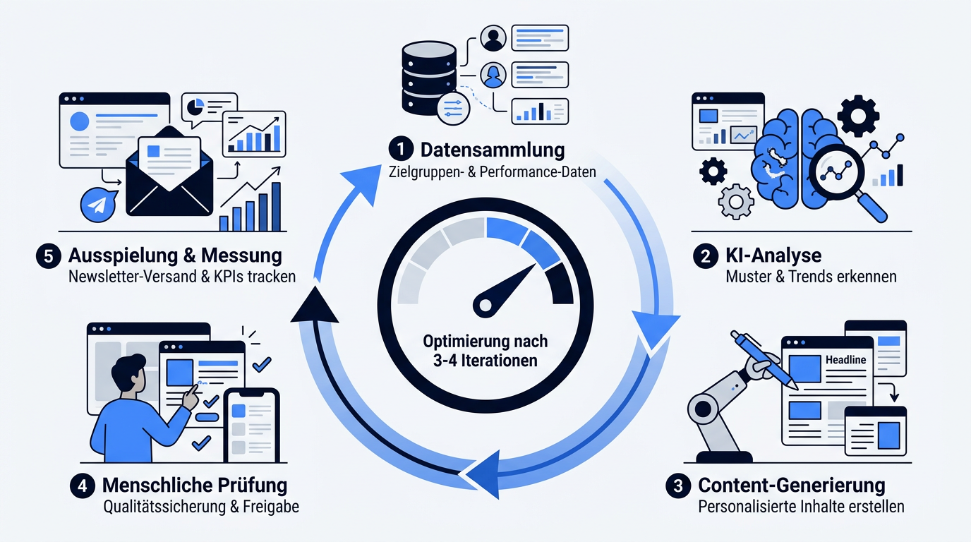 Infografik