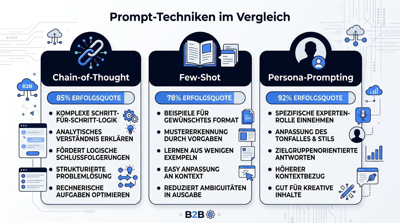 Infografik
