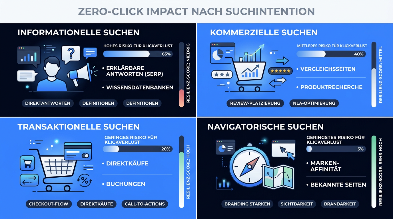 Infografik
