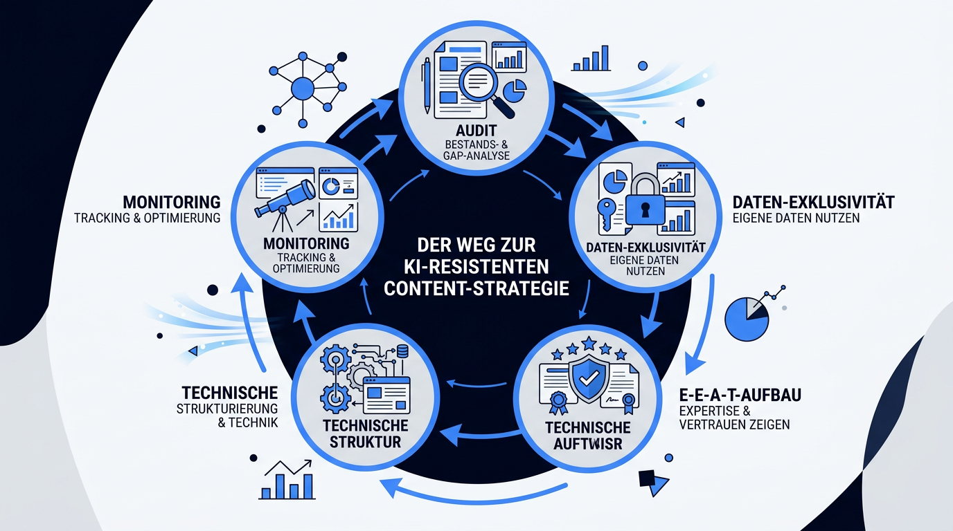 Infografik