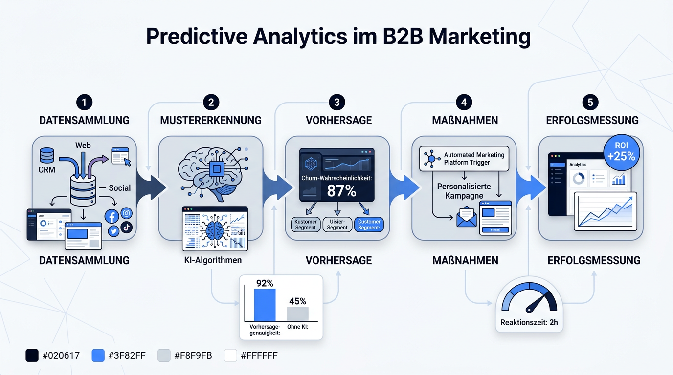 Infografik