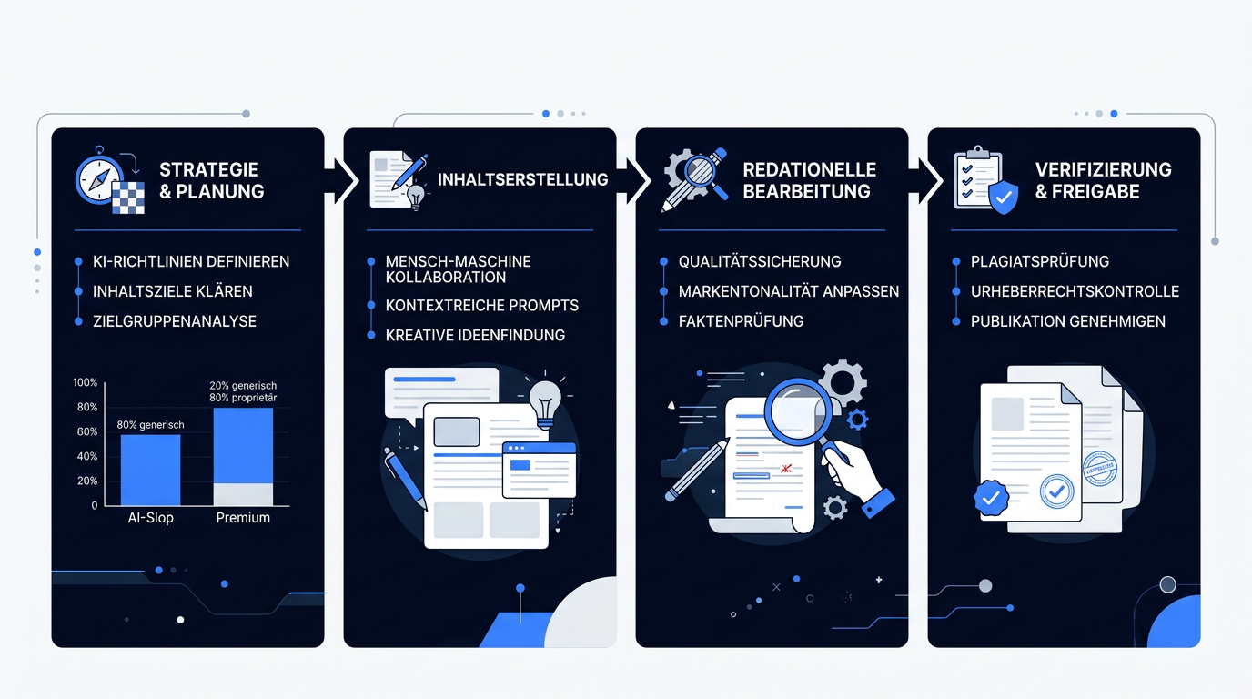 Infografik