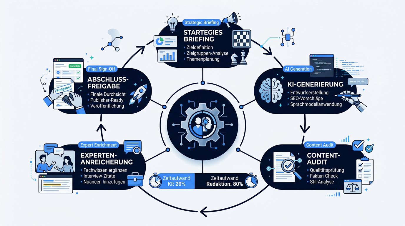 Infografik