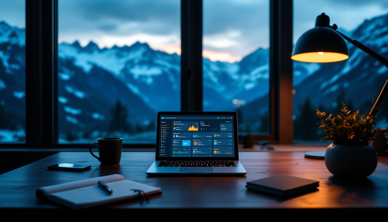 Die besten KI-Tools für Marketing 2026: Komplett-Übersicht
