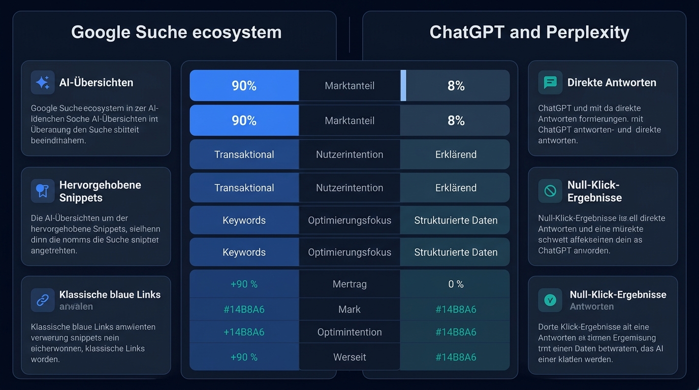 Infografik