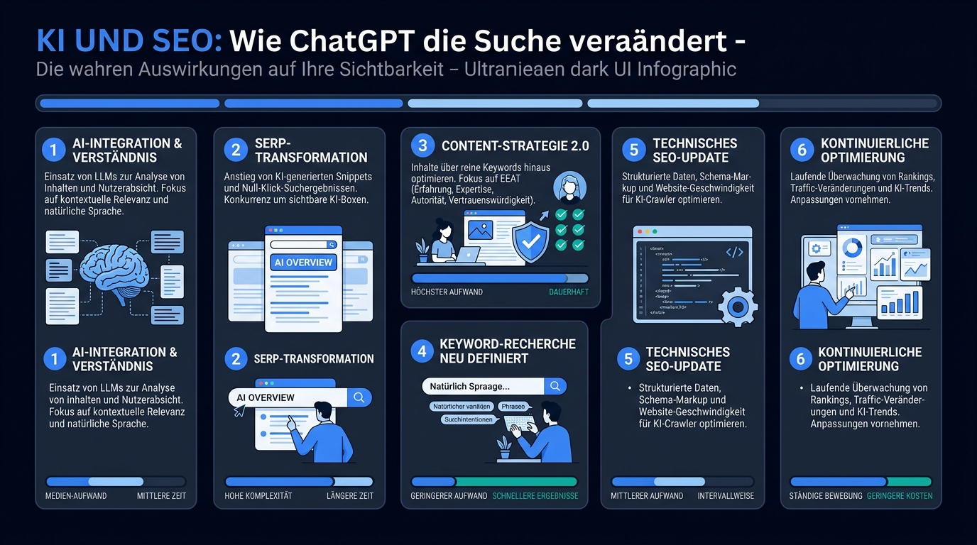 Infografik