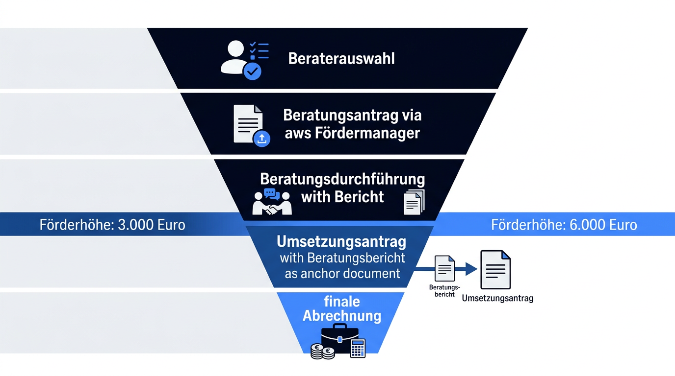 Infografik