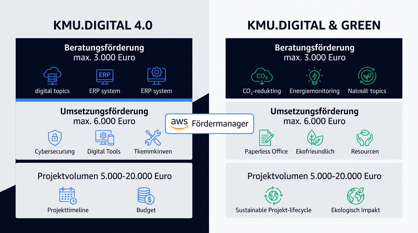 Infografik