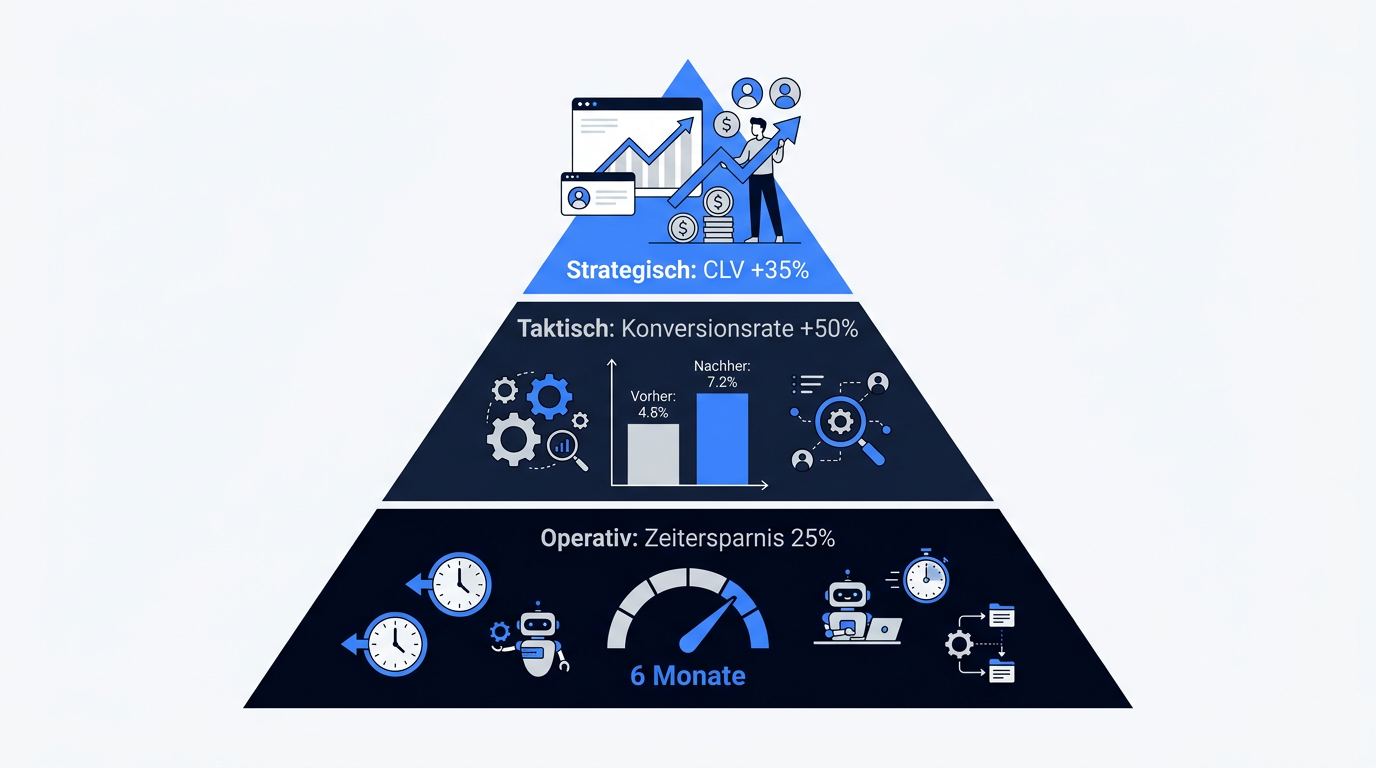 Infografik