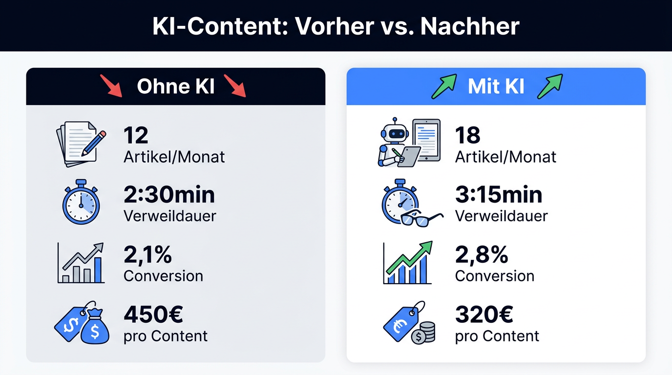 Infografik