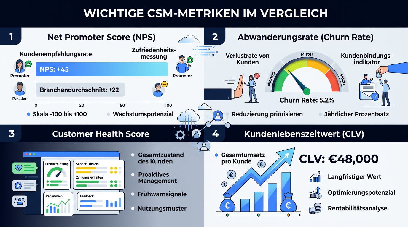 Infografik