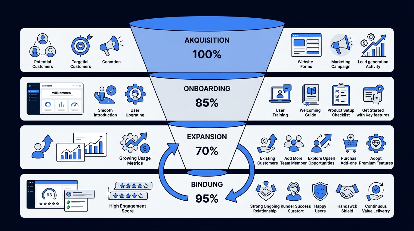 Infografik