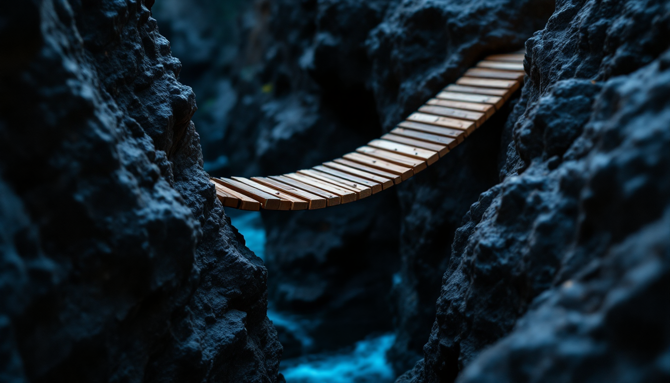 Kundenzufriedenheit steigern durch strategisches Customer Success Management