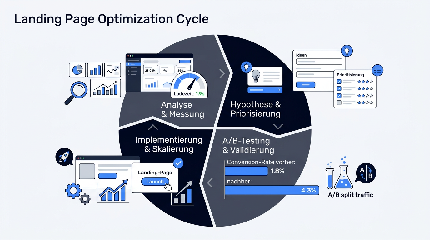 Infografik