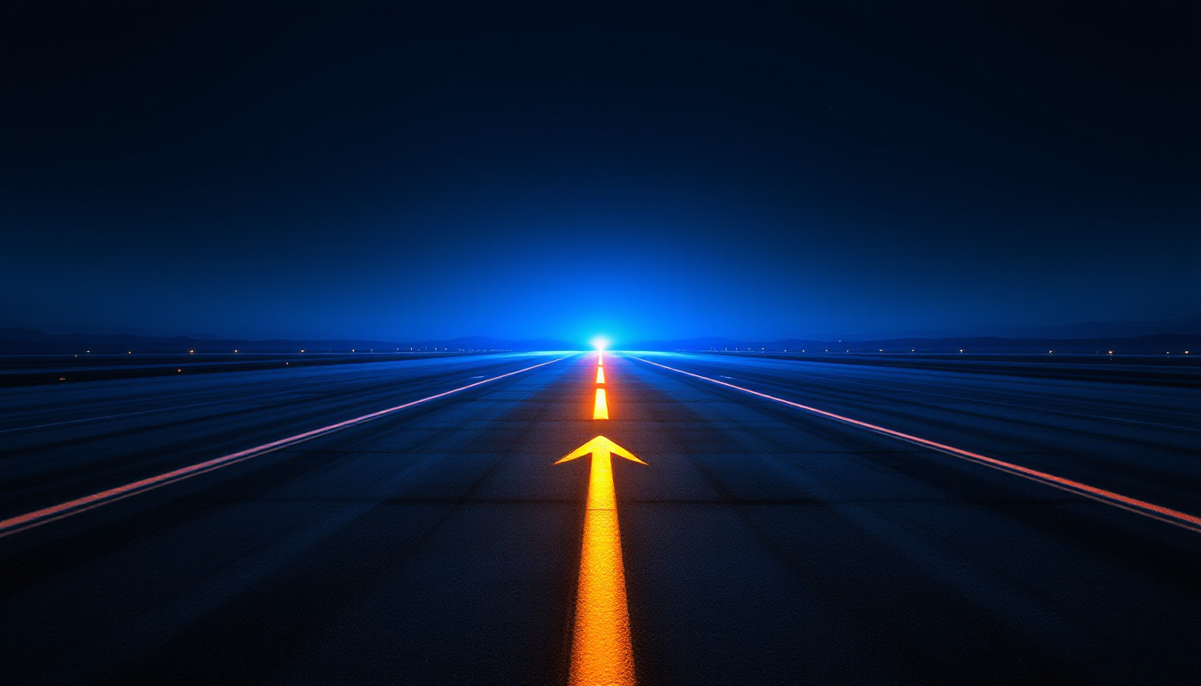 Landing Page Optimierung: Von Besucher zu Kunde