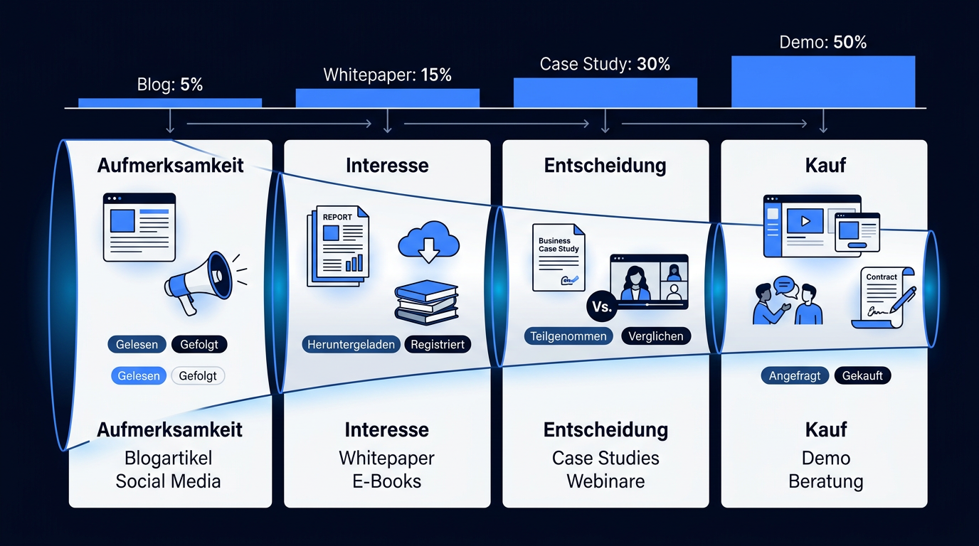 Infografik