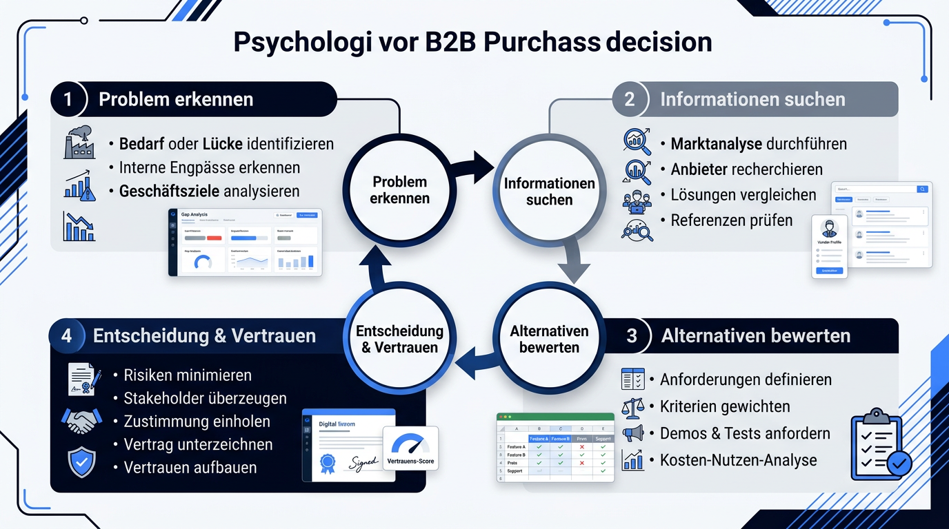 Infografik