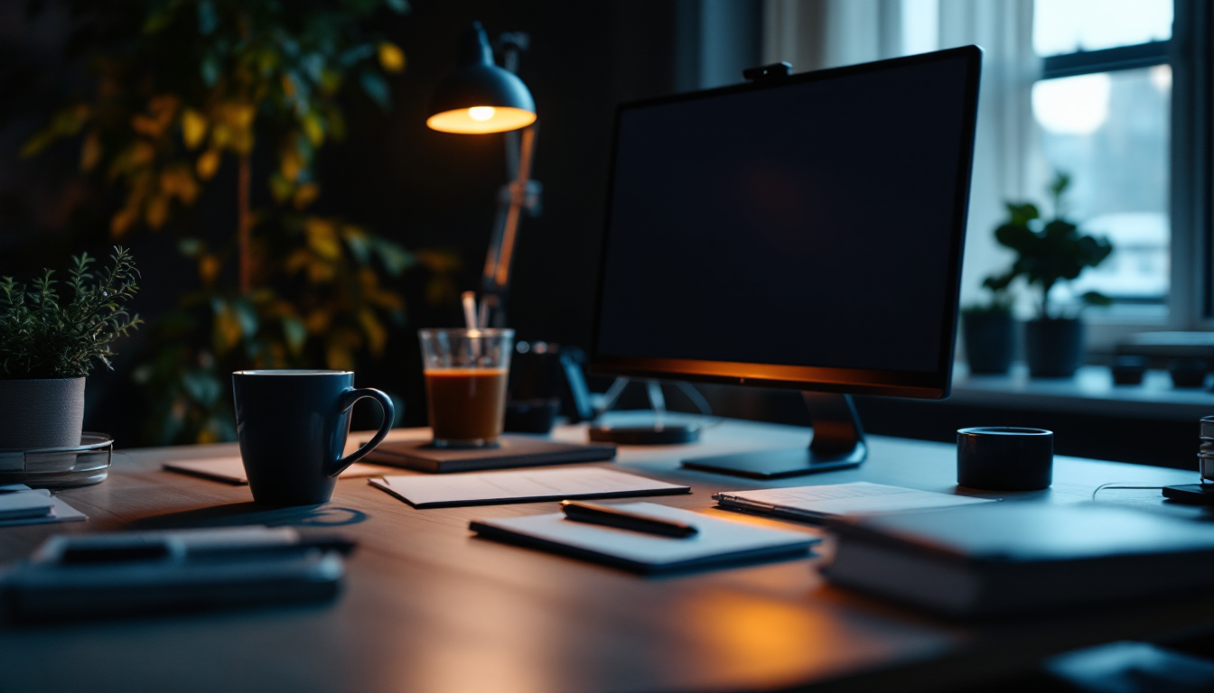 Lead Nurturing: Interessenten zu Kunden entwickeln