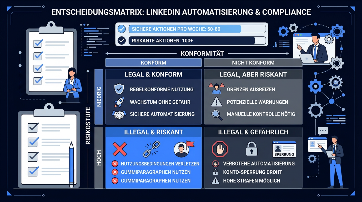 Infografik