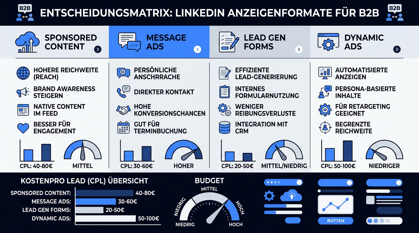 Infografik