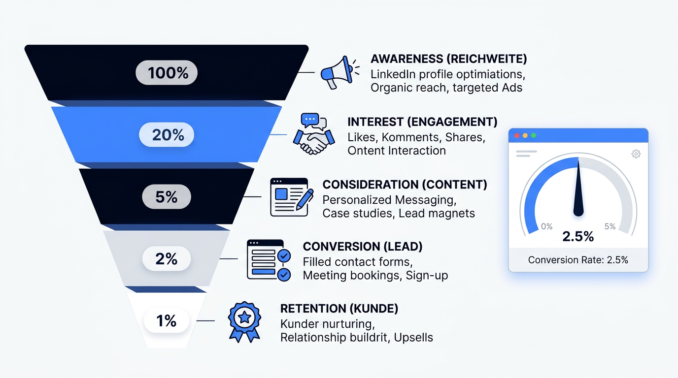 Infografik
