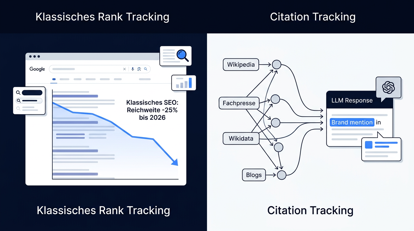 Infografik