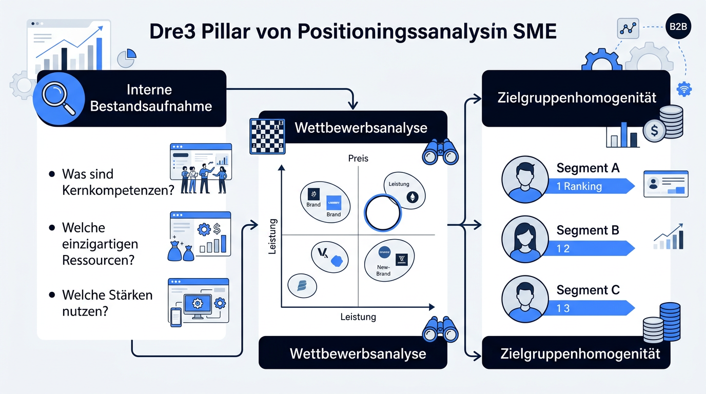 Infografik