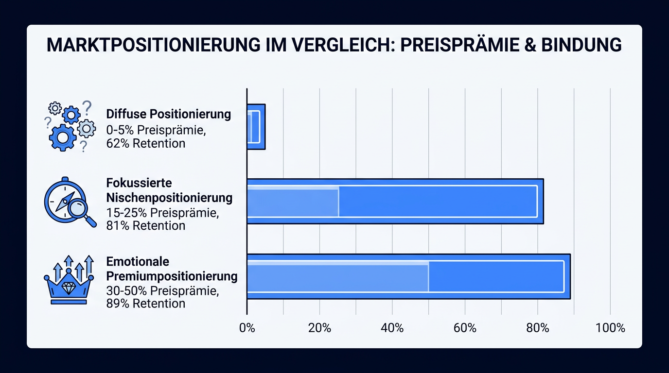 Infografik
