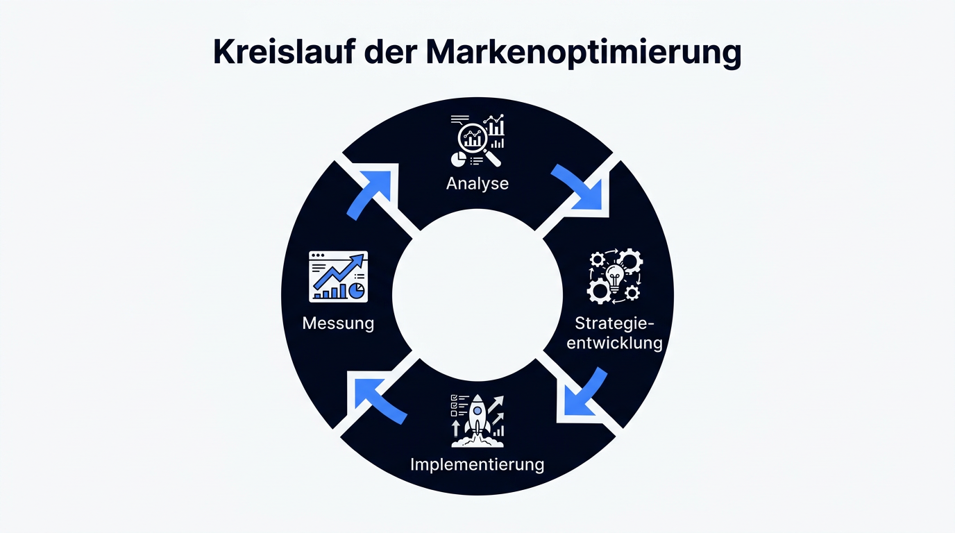 Infografik