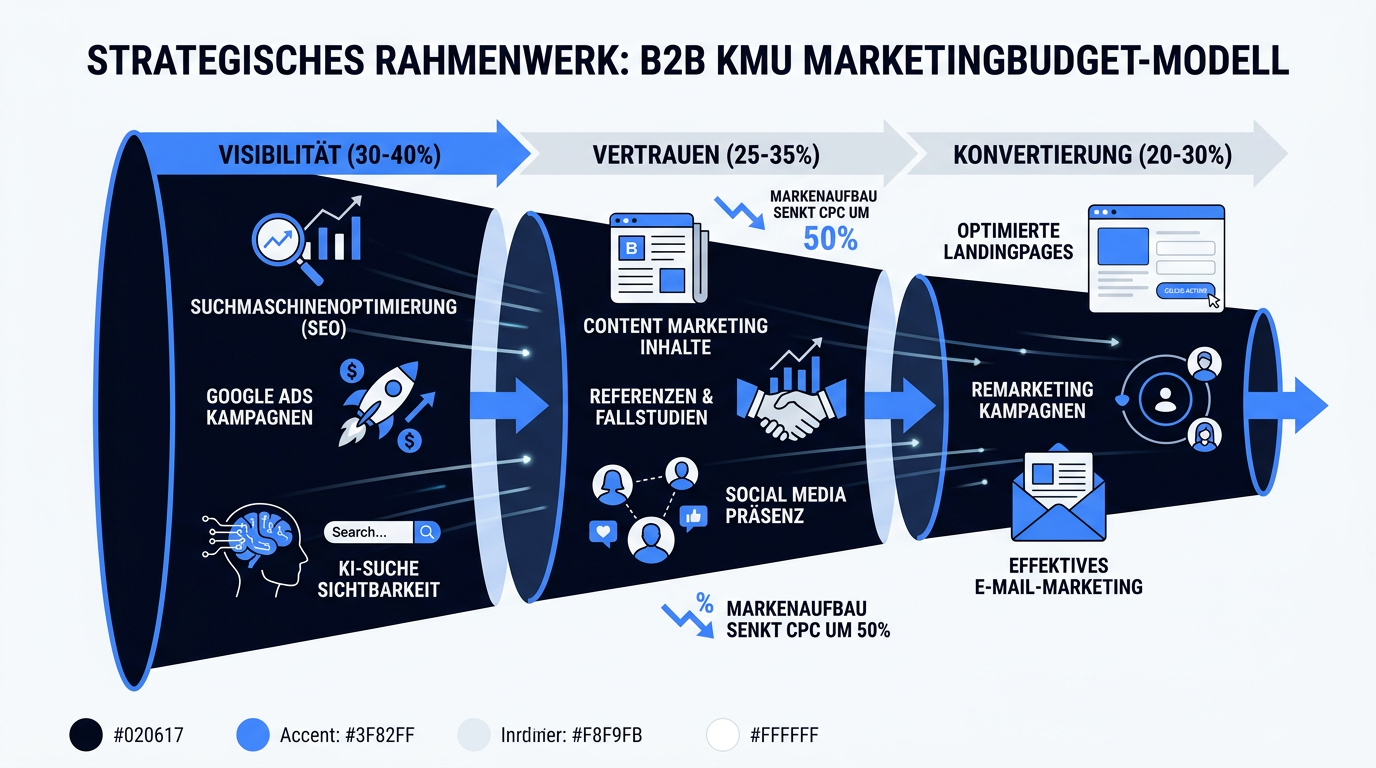 Infografik