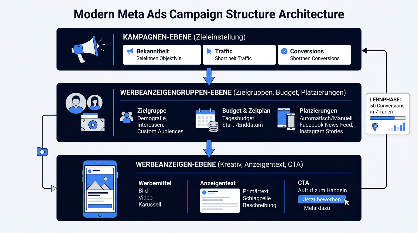 Infografik