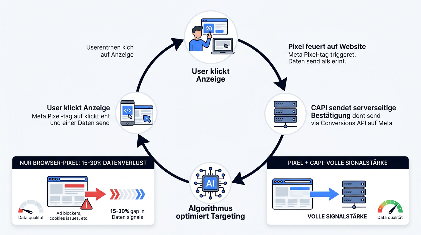 Infografik