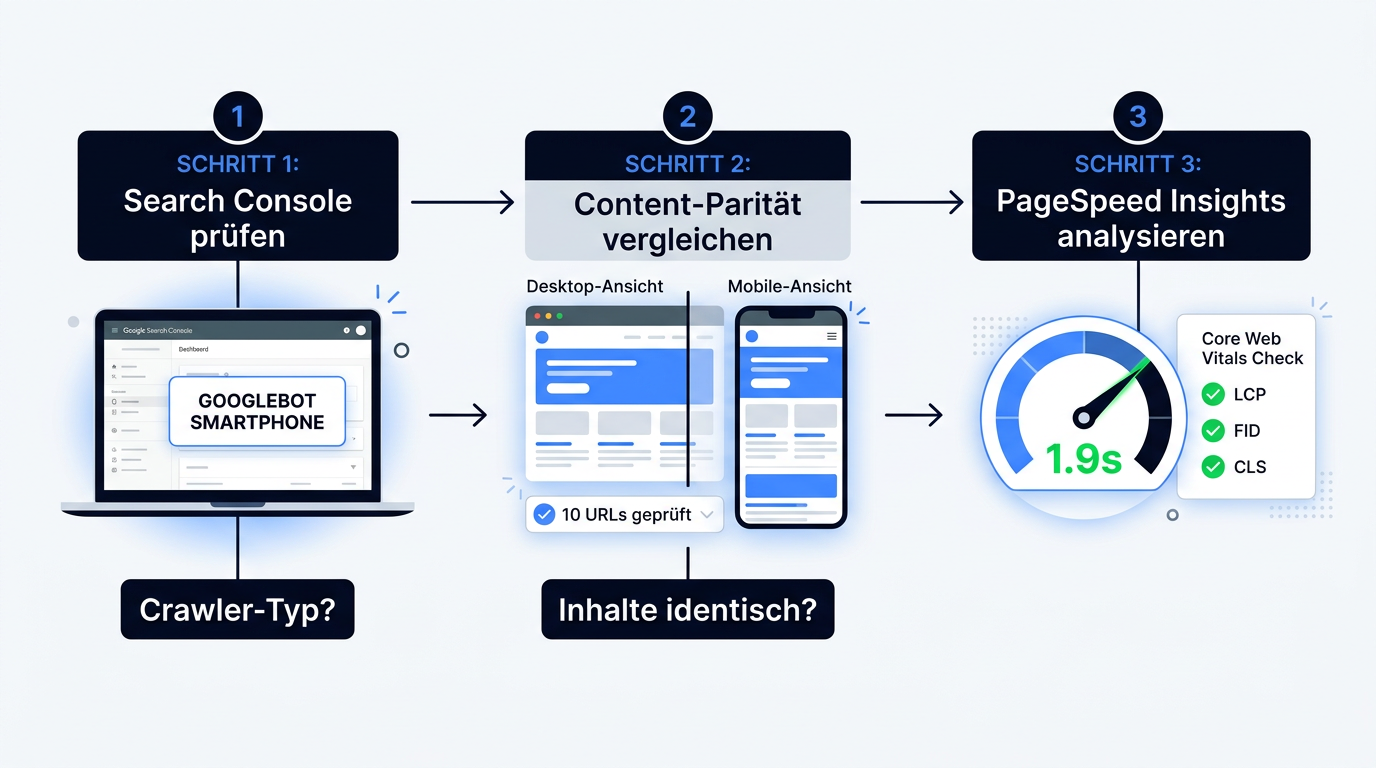 Infografik