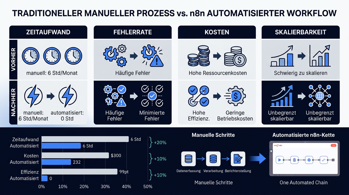 Infografik