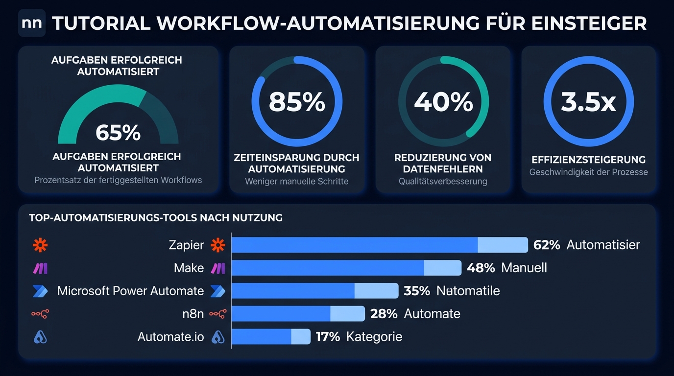 Infografik