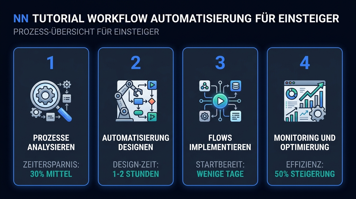 Infografik