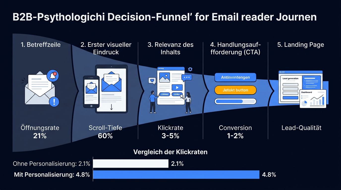 Infografik