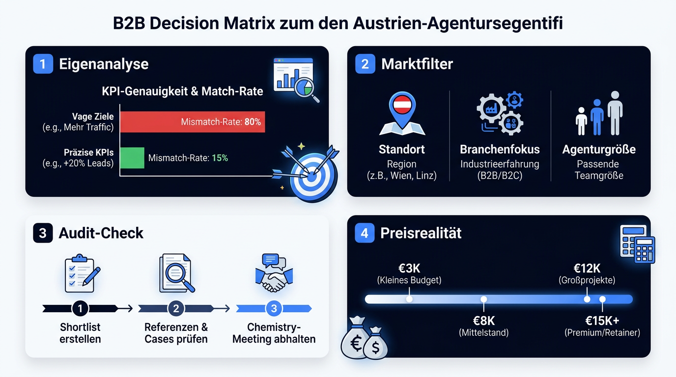 Infografik