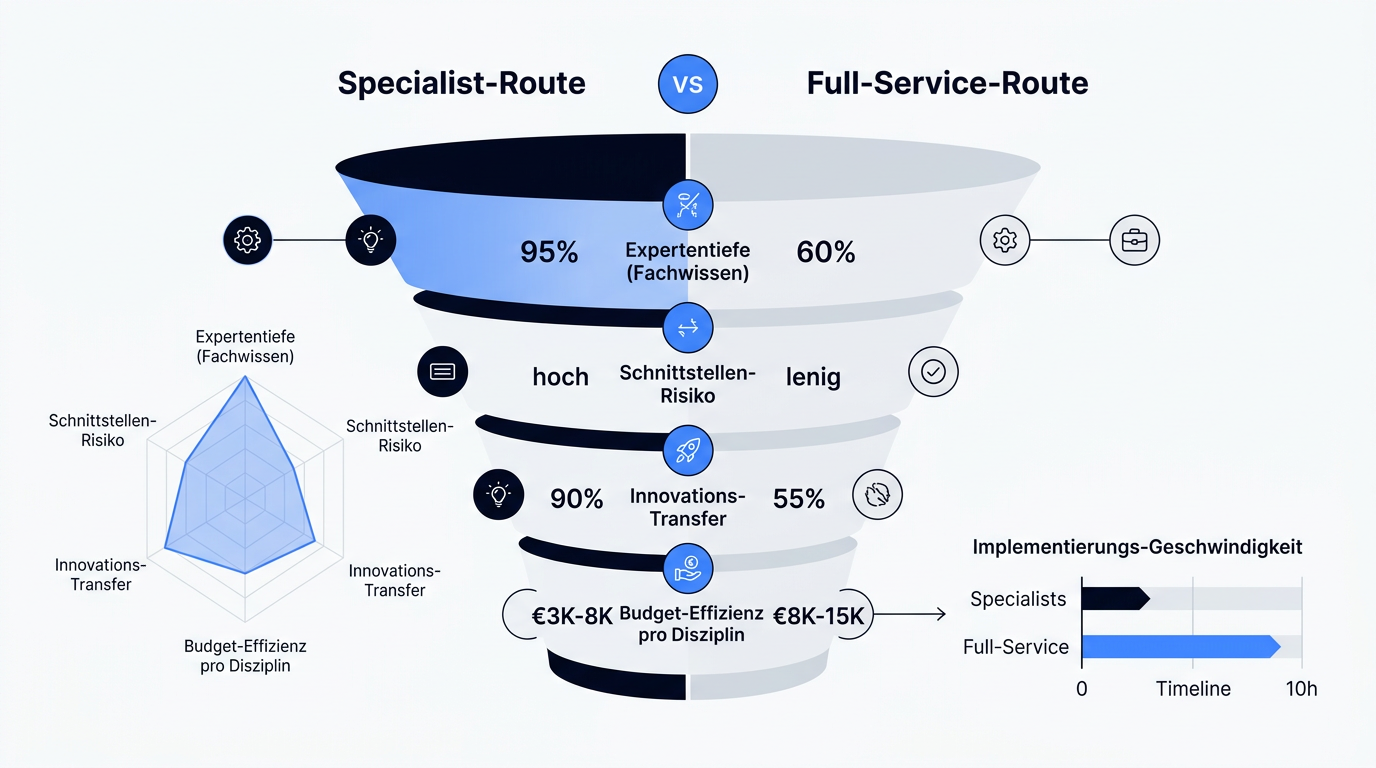 Infografik