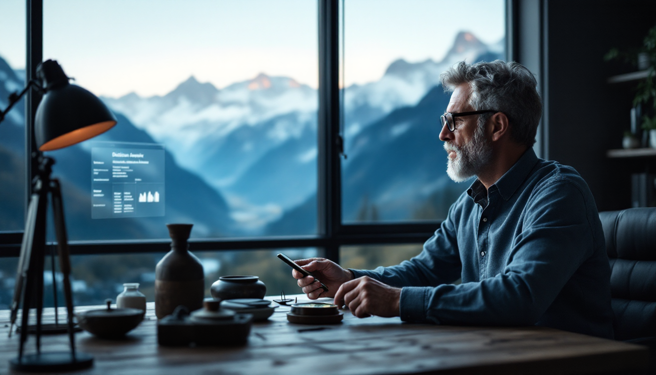 Online-Marketing Agentur Österreich: Wie findet man die richtige?