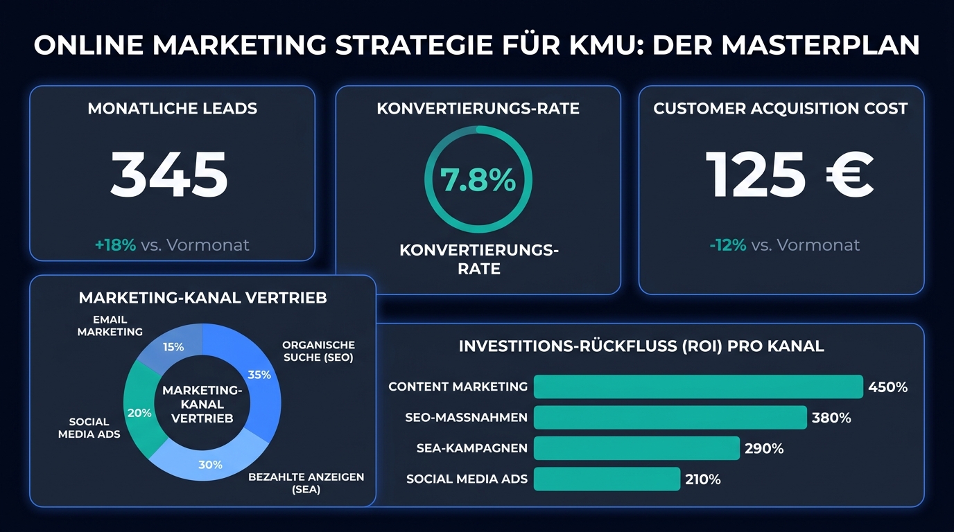 Infografik