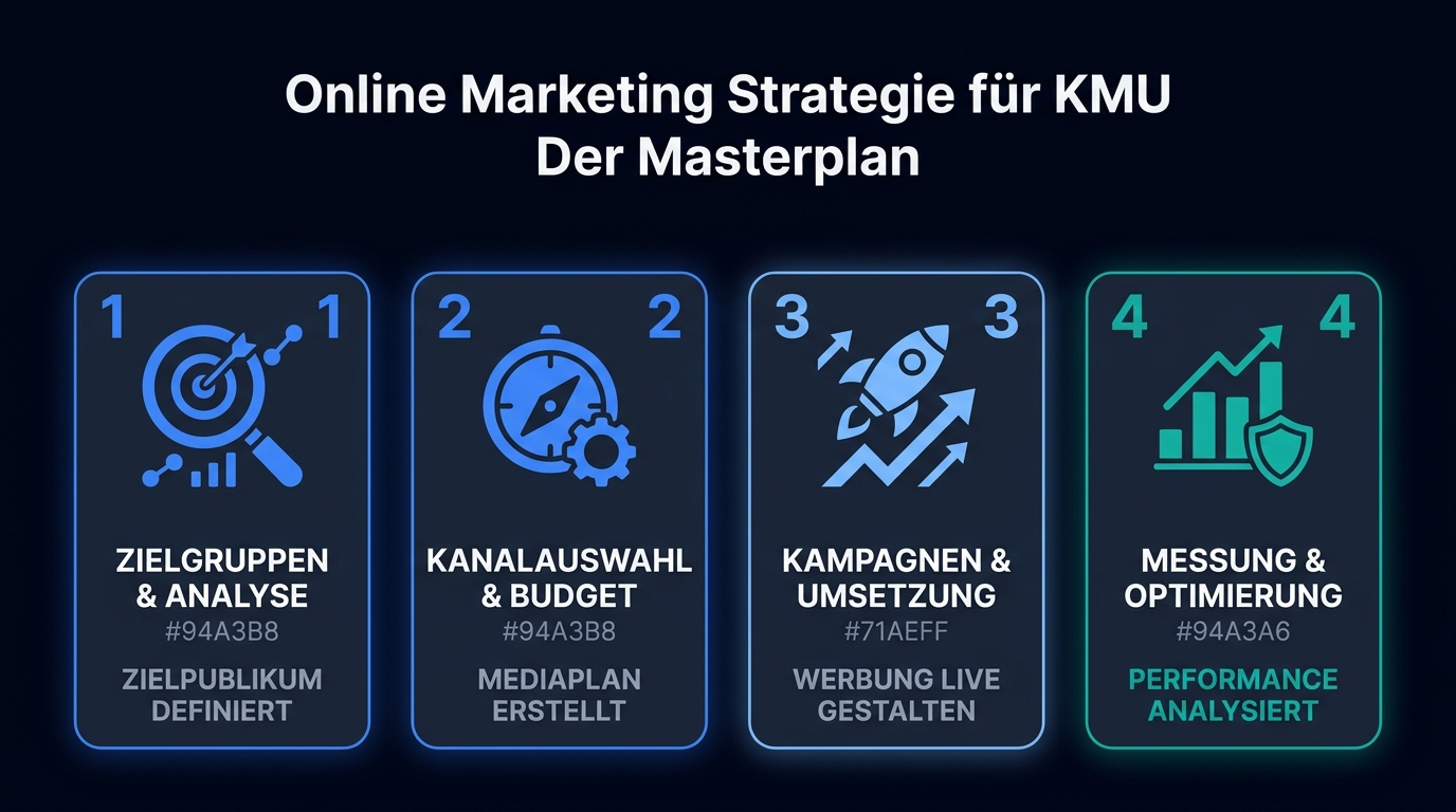 Infografik