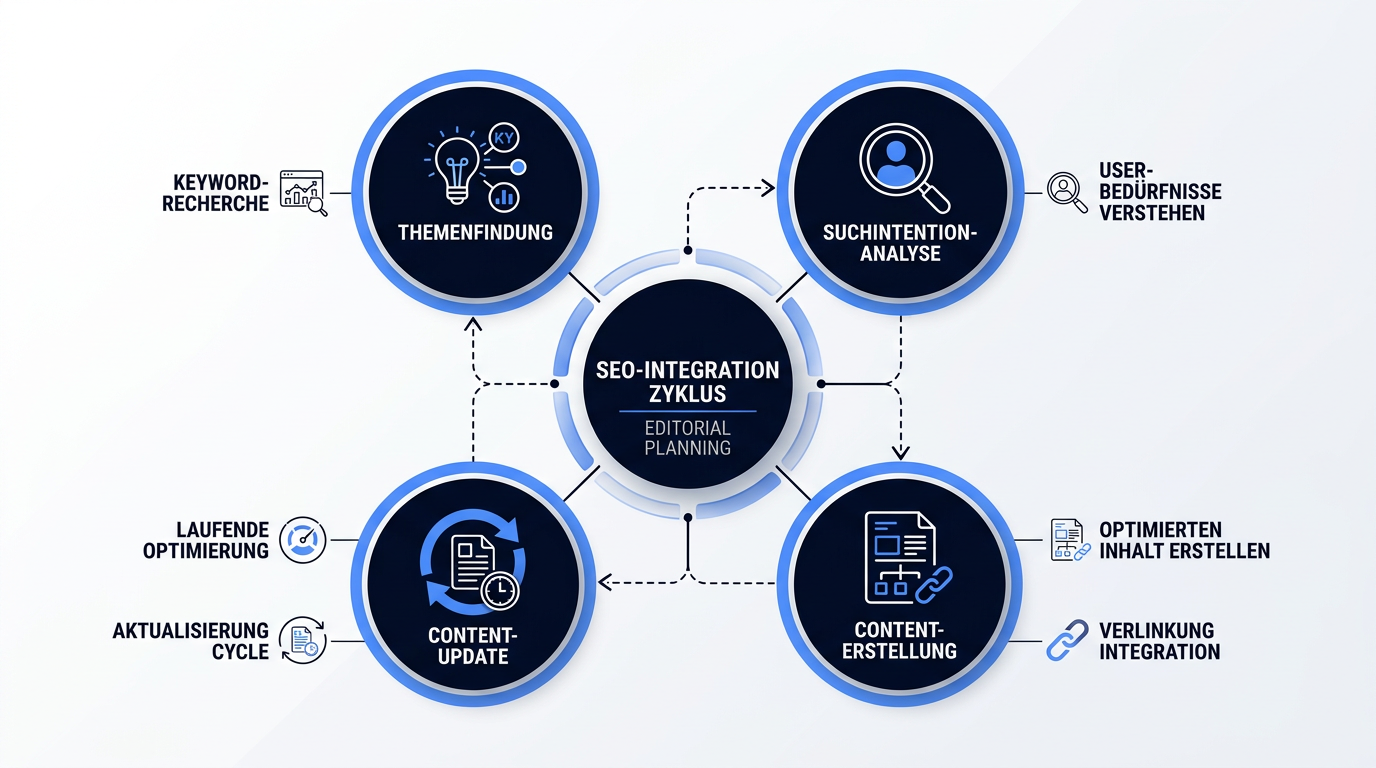 Infografik