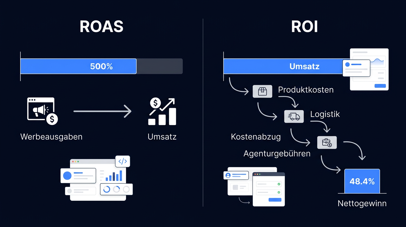 Infografik