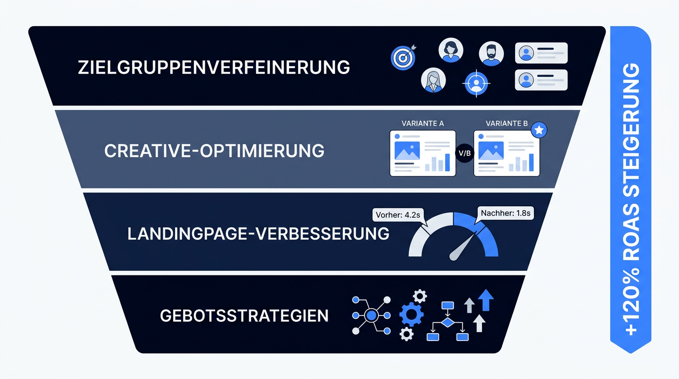 Infografik