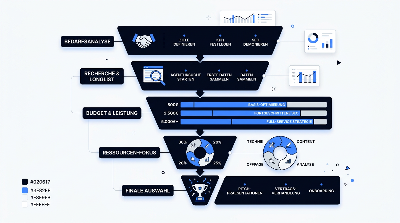 Infografik