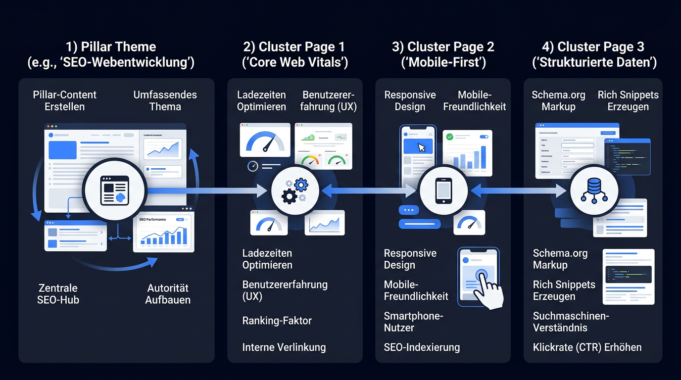 Infografik