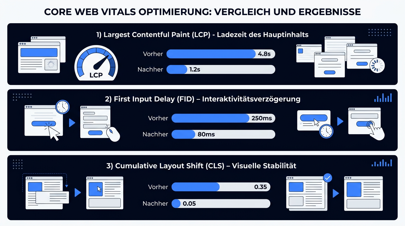 Infografik